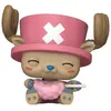 Image de Funko figurine POP One Piece Tony Tony Chopper