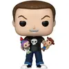 Image de Toy Story - Figurine POP! Sid (30th Anniversary) 9 cm