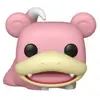 Image de Funko Figurine POP Pokémon Slowpoke - 25 cm