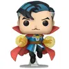 Image de Funko Figurine POP Doctor Strange