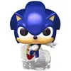 Image de Funko Figurine POP Sonic the Hedgehog
