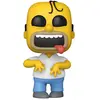 Image de Funko Figurine POP Les Simpson Homer Simpson