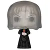 Image de Insidious - Figurine POP! Bride Exclusive Edition 9 cm