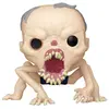 Image de Funko Figurine POP Skeleton Man Ça