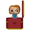 Image de Funko Figurine Pocket Pop Chucky