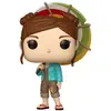 Image de Funko Figurine POP Firefly Kaylee Frye