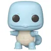 Image de Funko Figurine POP Pokémon Squirtle