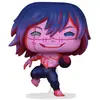 Image de Funko Figurine POP Jujutsu Kaisen Mahito