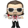 Image de WWE - Figurine POP! Jimmy Hart 9 cm