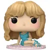 Image de Sabrina Carpenter - Figurine POP! Sabrina en robe de nuit 9 cm