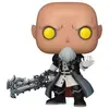 Image de Funko Figurine Pop Kingdom Hearts Xehanort - 9 cm
