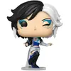 Image de Funko Figurine POP Marvel Luna Snow