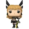 Image de Funko Figurine POP Marvel Magik - 9 cm