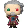 Image de Funko Figurine Pop Urza Magic The Gathering
