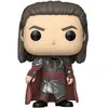 Image de Funko figurine Pop Magic the Gathering Yawgmoth