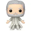 Image de Funko figurine Pop Tron Kevin Flynn - Blanc