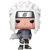 Image de Naruto Shippuden - Figurine POP! Jiraiya Sannin 9 cm