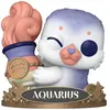 Image de Funko Figurine POP Zodiac Verseau - 9 cm
