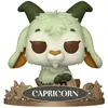Image de Funko Figurine POP Zodiac Capricorne