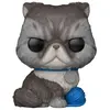 Image de Funko-Legacy - Figurine POP! Animaux de compagnie chat Persan 9 cm