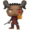 Image de Funko Figurine Pop Baldur's Gate 3 Wyll