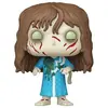 Image de Funko Figurine POP L'Exorciste Regan MacNeil