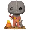 Image de Funko Figurine Pop Sam Trick'r Treat
