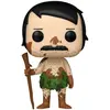Image de Funko Figurine Pop Bob Belcher Bob's Burgers
