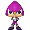 Image de Funko Figurine POP Espio Sonic - Violet
