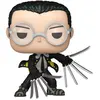 Image de One Piece - Figurine POP! Kuro 9 cm