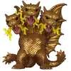 Image de Funko Figurine POP Godzilla King Ghidora - 15 cm