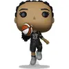 Image de Funko Figurine POP A'ja Wilson WNBA - Noir