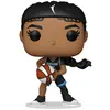 Image de Funko Figurine POP WNBA Angel Reese Chicago Sky - Noir