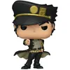 Image de Funko Figurine POP Jotaro JoJo's Bizarre Adventure