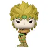 Image de Funko Figurine POP Dio JoJo's Bizarre Adventure