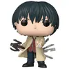 Image de Funko Figurine POP Sakamoto Days Yoichi Nagumo