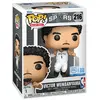 Image de 216 Figurine POP! Basketball Victor Wembanyama 11,4 cm