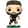 Image de Funko Figurine POP Inter Miami Jordi Alba