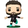 Image de Funko figurine POP Lionel Messi