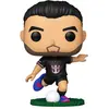 Image de Funko figurine POP Inter Miami Busquets - 9 cm