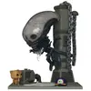 Image de Funko Figurine Pop Alien Xenomorph Deluxe