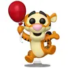 Image de Funko Figurine POP Tigrou ballon