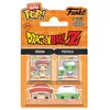 Image de Funko Figurines Bitty Pop Dragon Ball Gohan & Piccolo - Pack de 2