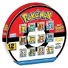 Image de Funko Figurines Pokémon Bitty POP - Pack de 12
