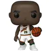 Image de NBA Legends - Figurine POP! Sonics Gary Payton 9 cm