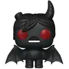 Image de The Binding of Isaac - Figurine POP! Azazel 9 cm