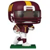 Image de Funko Figurine Pop NFL Deebo Samuel