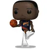 Image de NBA Legends - Figurine POP! Warriors Jason Richardson 9 cm