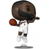 Image de NBA Legends - Figurine POP! Baron Davis (Warriors)