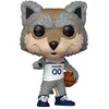 Image de NBA Legends - Figurine POP! Mascots Wolves Crunch The Wolf 9 cm